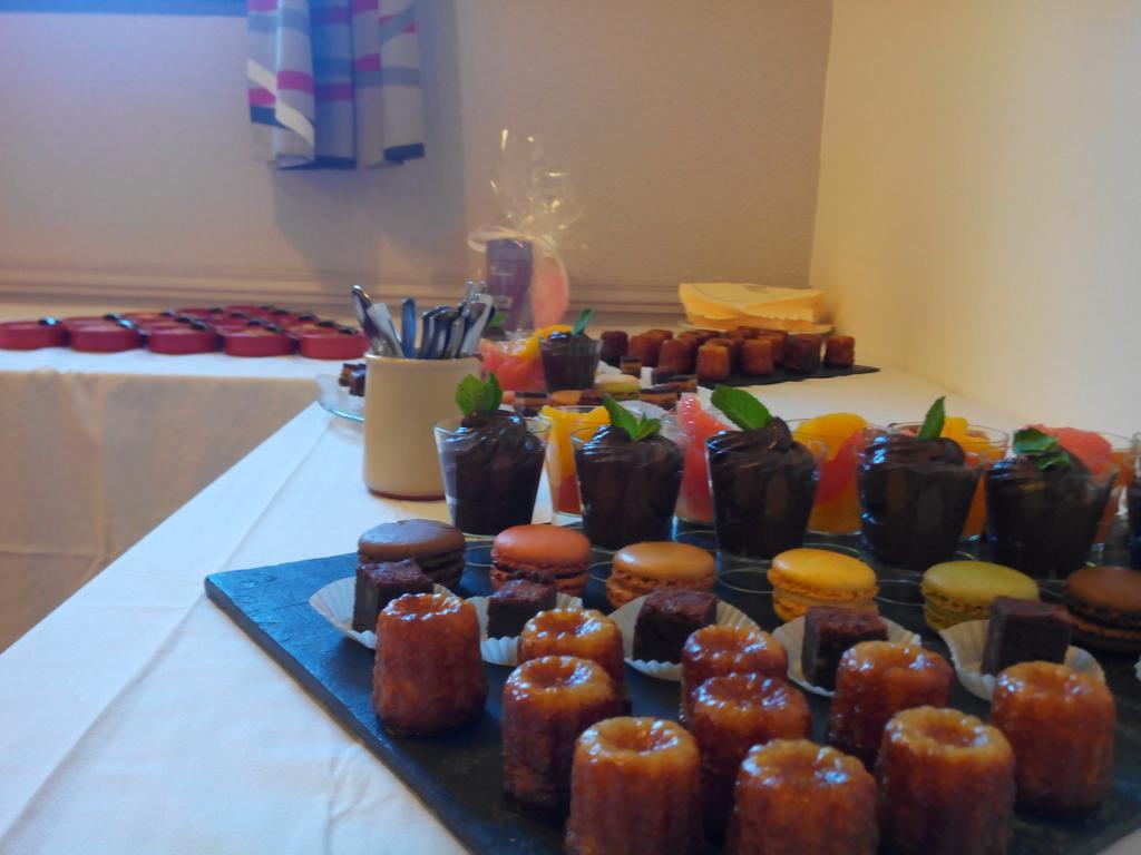Best Hotel Montpellier Millenaire المظهر الخارجي الصورة