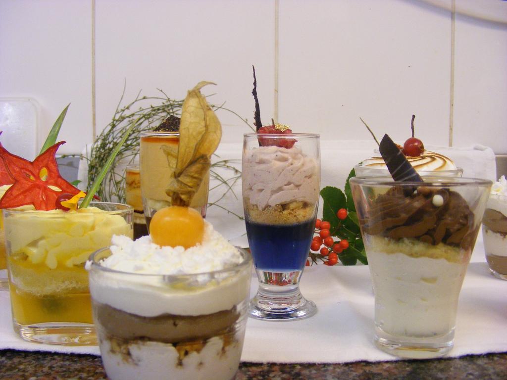 Best Hotel Montpellier Millenaire المظهر الخارجي الصورة